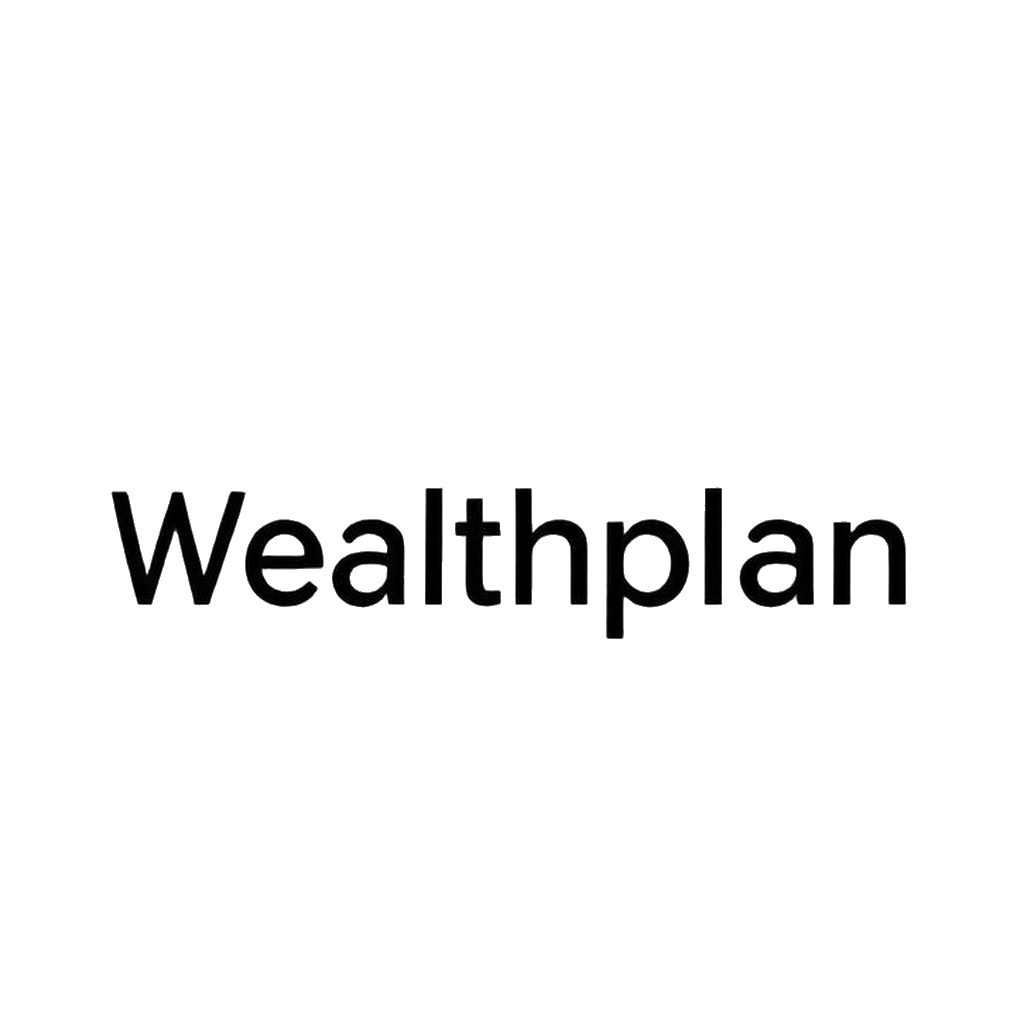 Wealthplan logo